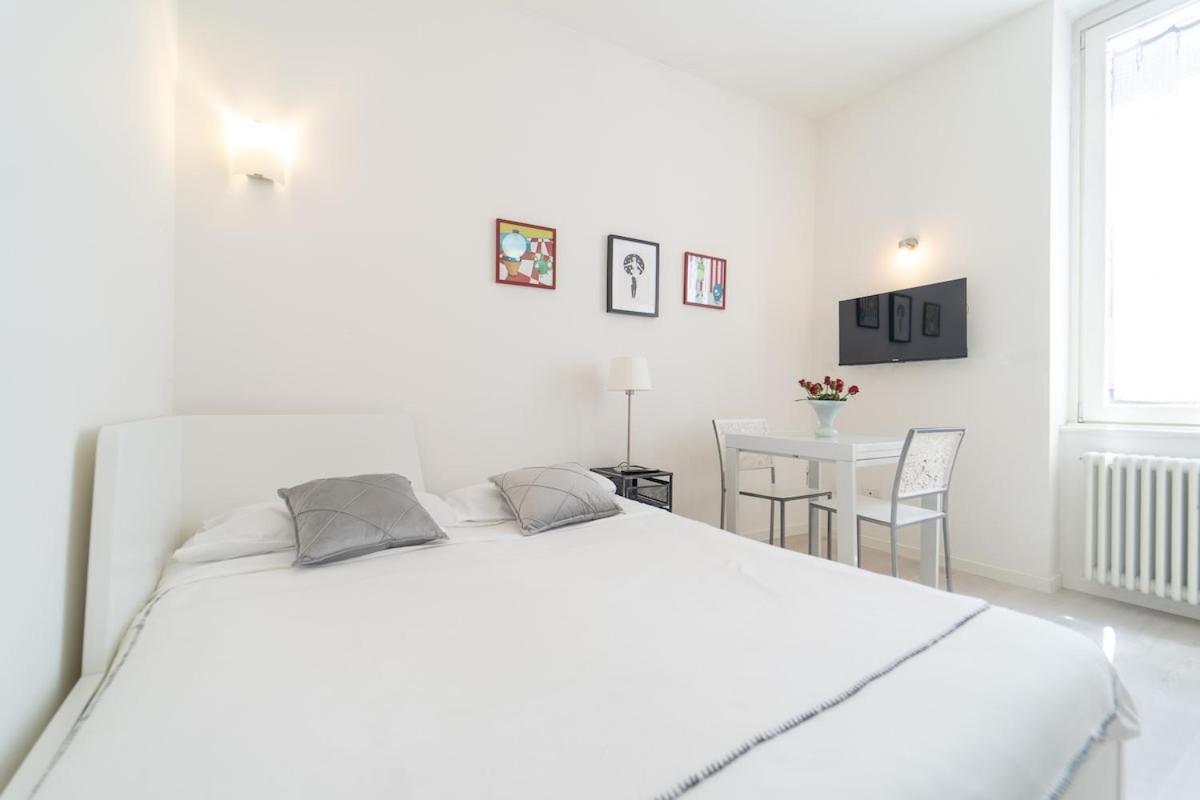 Alle Porte Di Con Wifi E Smart Tv Apartment *