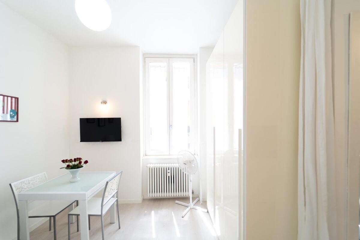 Alle Porte Di Con Wifi E Smart Tv *