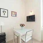 Appartamento Alle Porte Di Como Con Wifi E Smart Tv