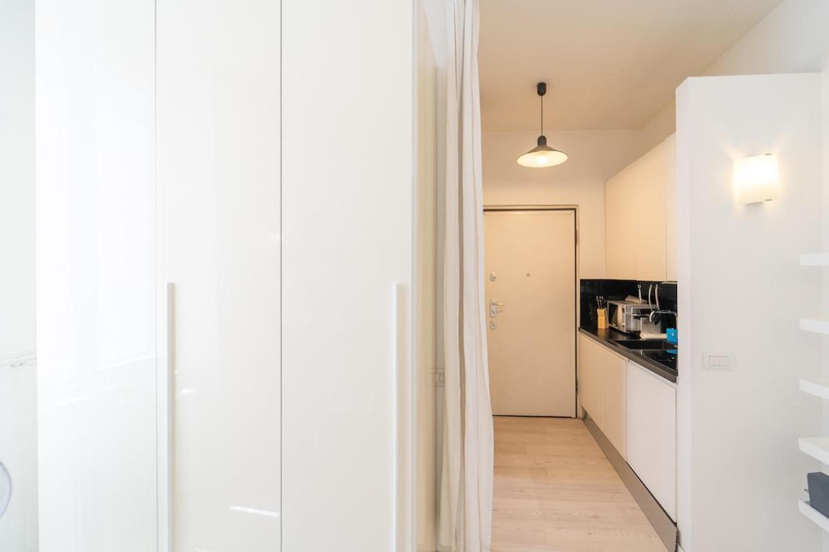 Alle Porte Di Con Wifi E Smart Tv *